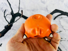 Load image into Gallery viewer, Pied Piper