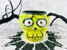 Load image into Gallery viewer, Bob the Ross