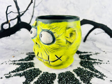 Load image into Gallery viewer, Bob the Ross