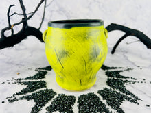 Load image into Gallery viewer, Bob the Ross