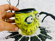 Load image into Gallery viewer, Bob the Ross