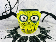 Load image into Gallery viewer, Bob is Great, Bob is Good