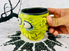 Load image into Gallery viewer, Bob is Great, Bob is Good