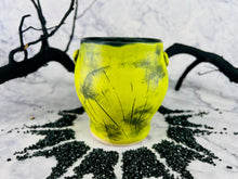 Load image into Gallery viewer, Bob is Great, Bob is Good