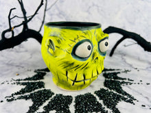 Load image into Gallery viewer, Bob is Great, Bob is Good