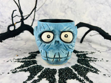 Load image into Gallery viewer, Bob Lazar