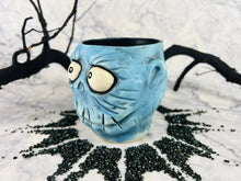 Load image into Gallery viewer, Bob Lazar