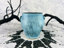 Load image into Gallery viewer, Bob Lazar