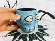 Load image into Gallery viewer, Bob Lazar