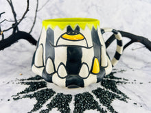 Load image into Gallery viewer, Faust Bite