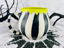 Load image into Gallery viewer, Faust Bite