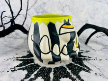 Load image into Gallery viewer, Faust Bite