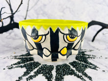 Load image into Gallery viewer, Devilish Dou'Vous