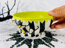 Load image into Gallery viewer, Devilish Dou'Vous