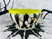 Load image into Gallery viewer, Devilish Dou'Vous