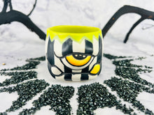 Load image into Gallery viewer, Lil' Lydia