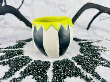 Load image into Gallery viewer, Lil' Lydia