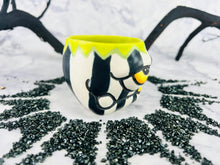 Load image into Gallery viewer, Lil' Lydia