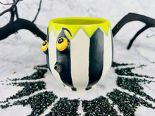 Load image into Gallery viewer, Lydia Sipz