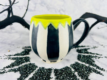 Load image into Gallery viewer, Lydia Sipz