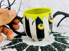 Load image into Gallery viewer, Lydia Sipz