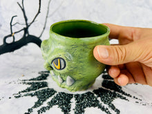 Load image into Gallery viewer, Nightmare on Kiln Street