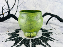 Load image into Gallery viewer, Nightmare on Kiln Street