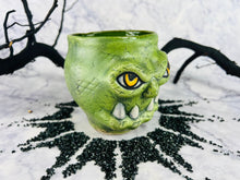 Load image into Gallery viewer, Nightmare on Kiln Street