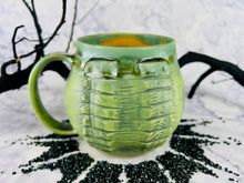 Load image into Gallery viewer, Bayou Beastie