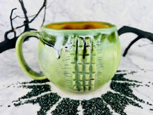 Load image into Gallery viewer, Reptar Rex