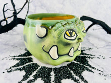 Load image into Gallery viewer, Reptar Rex