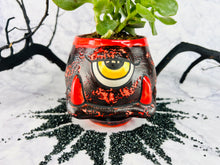 Load image into Gallery viewer, Magmar the Great