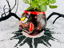 Load image into Gallery viewer, Magmar the Great