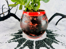 Load image into Gallery viewer, Magmar the Great