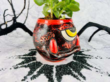 Load image into Gallery viewer, Magmar the Great