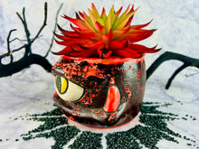 Load image into Gallery viewer, Magnanimous Dragoons