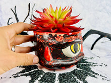 Load image into Gallery viewer, Magnanimous Dragoons