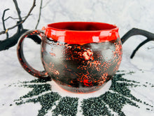 Load image into Gallery viewer, Volcano King