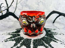 Load image into Gallery viewer, Lil' Hellion