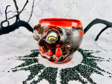 Load image into Gallery viewer, Lil' Hellion