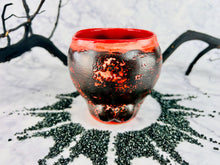 Load image into Gallery viewer, Lil' Hellion