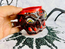 Load image into Gallery viewer, Lil' Hellion