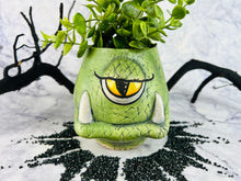 Load image into Gallery viewer, Lizard Wizard