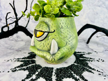 Load image into Gallery viewer, Lizard Wizard