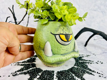 Load image into Gallery viewer, Lizard Wizard