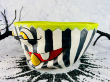 Load image into Gallery viewer, Undeadly Candy Hoarder