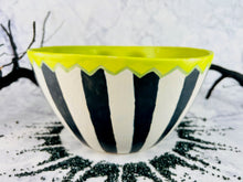 Load image into Gallery viewer, Undeadly Candy Hoarder