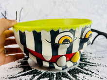 Load image into Gallery viewer, Undeadly Candy Hoarder