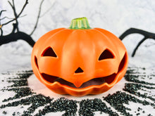 Load image into Gallery viewer, Fangs and Fortune