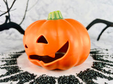 Load image into Gallery viewer, Fangs and Fortune